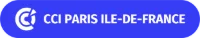 CCI Paris Ile-de-France