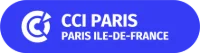 CCI